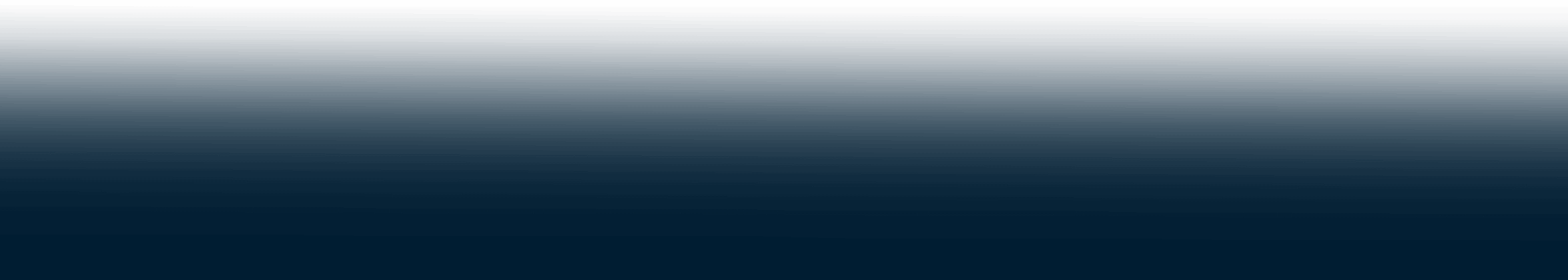 blue_gradient https://www.grupasdb.pl/wp-content/uploads/2019/05/blue_gradient.png