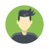 https://www.grupasdb.pl/wp-content/uploads/2023/05/avatar1-1-160x160.png