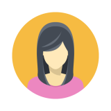https://www.grupasdb.pl/wp-content/uploads/2023/05/avatar1-160x160.png