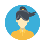 https://www.grupasdb.pl/wp-content/uploads/2023/05/avatar11-160x160.png