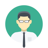 https://www.grupasdb.pl/wp-content/uploads/2023/05/avatar13-1-160x160.png