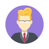 https://www.grupasdb.pl/wp-content/uploads/2023/05/avatar15-1-160x160.png