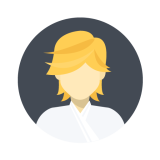 https://www.grupasdb.pl/wp-content/uploads/2023/05/avatar16-160x160.png