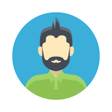 https://www.grupasdb.pl/wp-content/uploads/2023/05/avatar2-1-160x160.png