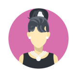 https://www.grupasdb.pl/wp-content/uploads/2023/05/avatar7-160x160.png
