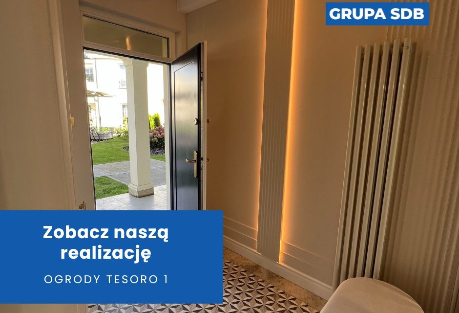 Kompleksowy remont mieszkania od A do Z Jasna wycena, realne terminy i pełna ko…