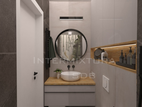 grupa-sdb-portfolio-gdansk-kaczynskiego-02