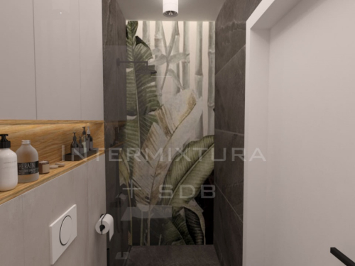 grupa-sdb-portfolio-gdansk-kaczynskiego-04