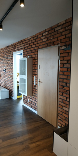 grupa-sdb-portfolio-gdansk-przymorze-07
